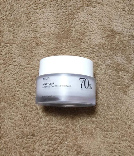 ドクダミ 77 スージングトナー/Anua/化粧水を使ったクチコミ(6枚目)