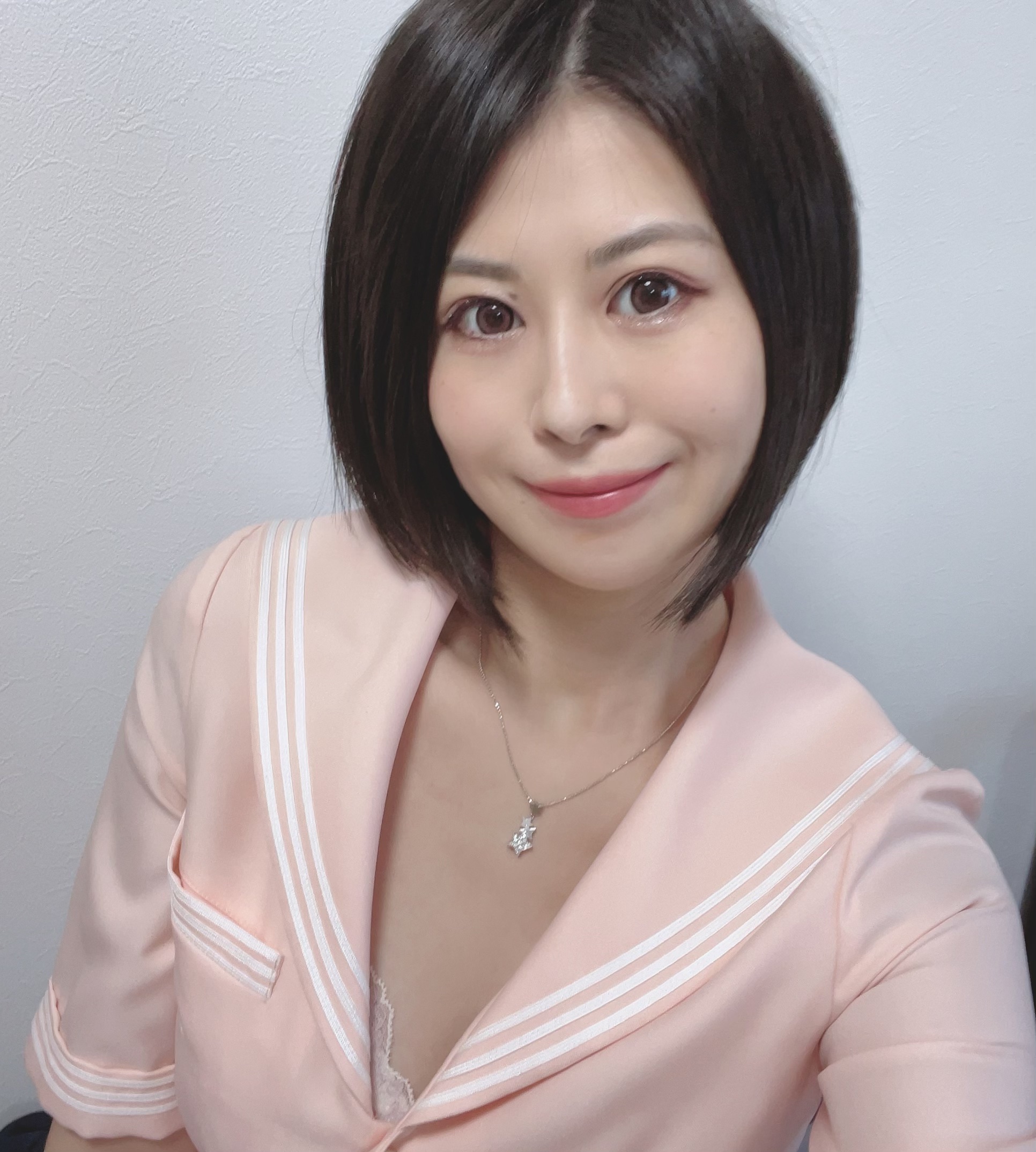 「密着アイライナー」極細クリームペンシル/デジャヴュ/ペンシルアイライナーを使ったクチコミ（1枚目）