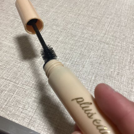 kana on LIPS 「いい香り!!私、この匂い好きです!♡♡こちらはアホ毛や前髪キー..」(4枚目)