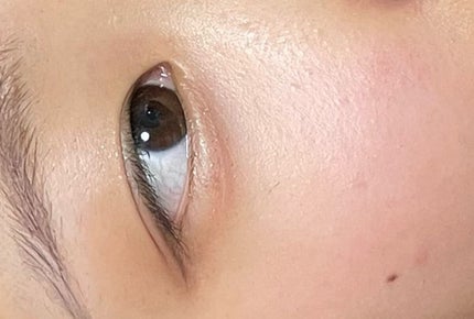 エテュセ アイエディション(マスカラ)/ettusais/マスカラを使ったクチコミ(3枚目)