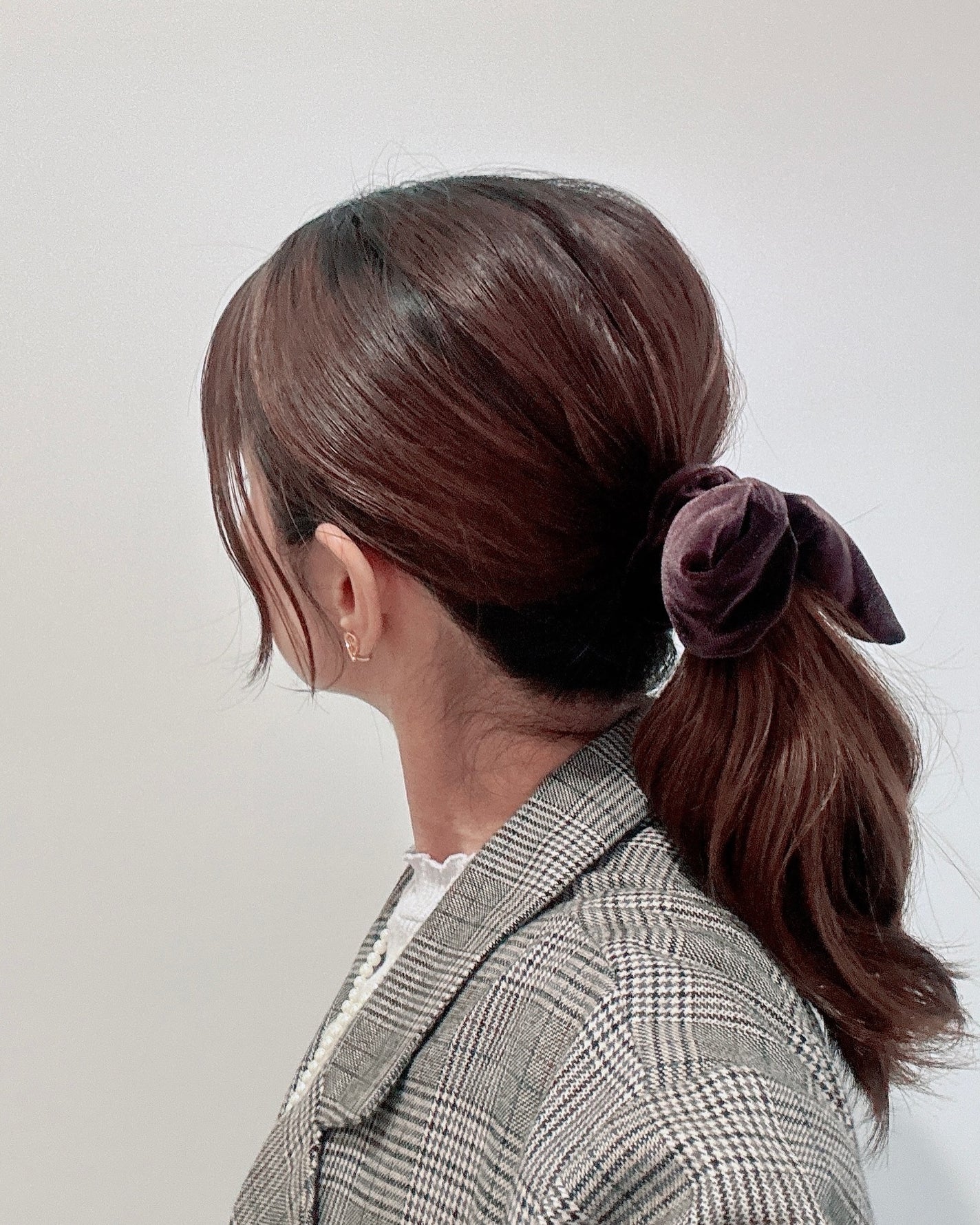 オーシャントリコ ヘアスタイリング バーム ライトブルー/OCEAN TRICO/ヘアバームを使ったクチコミ(6枚目)