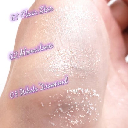 ãð on LIPS ã#dasiqueãã¥ã€ã³ã¯ã«ã¹ã¿ãŒã³ã¬ã¯ã·ã§ã³ð«âïžâŒâ¢â¢ââ..ãïŒ7æç®ïŒ