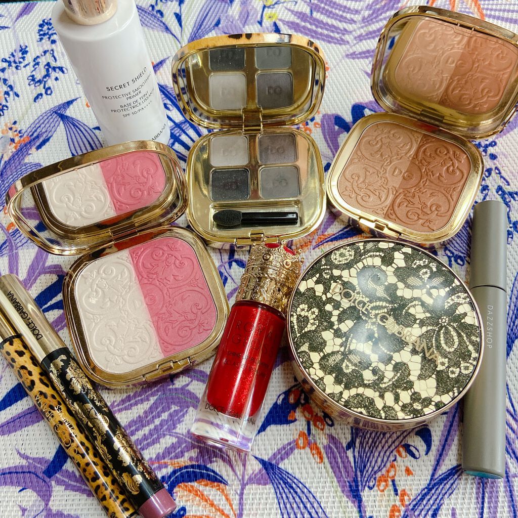 ソーラーグロウ イルミネーティングパウダー デュオ ソーラーグロウ イルミネーティングパウダー デュオ Golden Sand