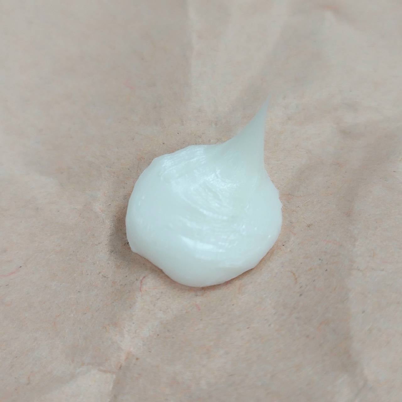 ウォッシングフォーム/シャレコ/洗顔フォームを使ったクチコミ(2枚目)