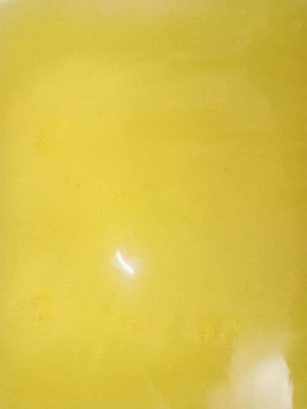 金木犀バスパウダー/ゆるりと/無機塩系入浴剤を使ったクチコミ(2枚目)