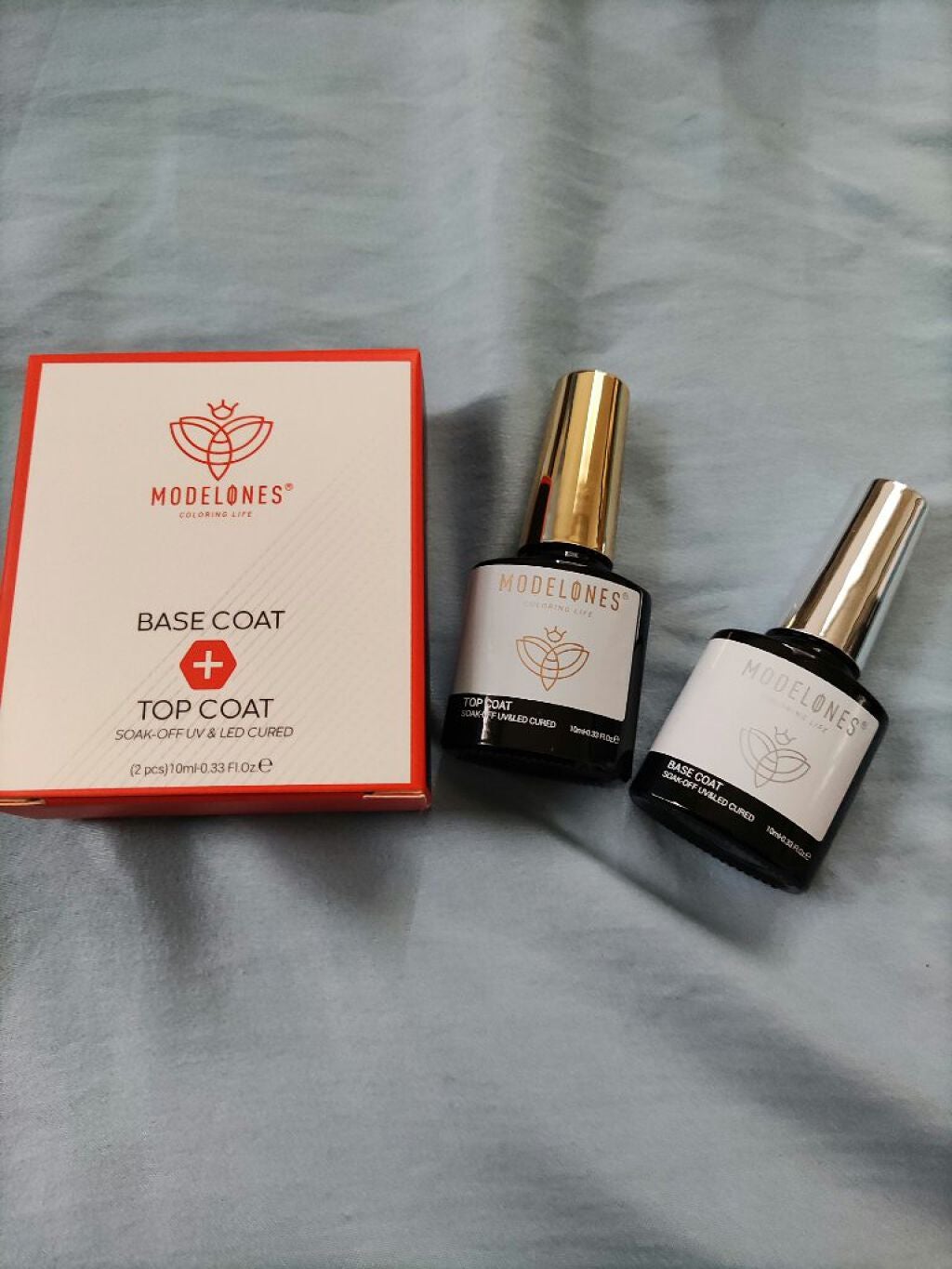 ðµyuma cactusðµ on LIPS ãã¢ããŸã³ã§è³Œå
¥ããããŒã¹ãžã§ã«ãããããžã§ã«ã©ã¡ã®ãžã§ã«8è²å
¥..ãïŒ3æç®ïŒ