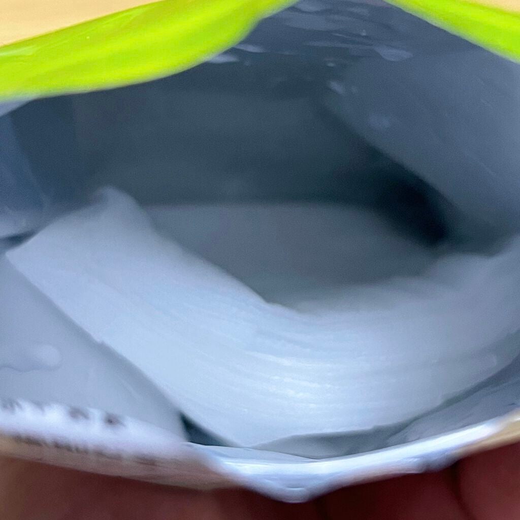 ãã€ãªãŒã±ã¢ãã¹ã¯ ãã¢ã«ãã³é
žïŒã°ã¬ãŒããã«ãŒã/RISM/ã·ãŒããã¹ã¯ã»ããã¯ã䜿ã£ãã¯ãã³ãïŒ3æç®ïŒ