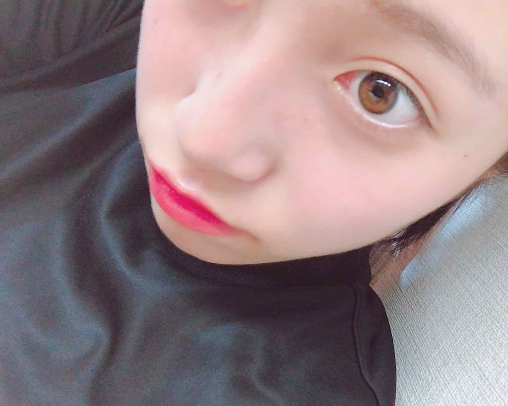 スモーキーラウンドアイズ/KATE/アイシャドウパレットを使ったクチコミ（3枚目）