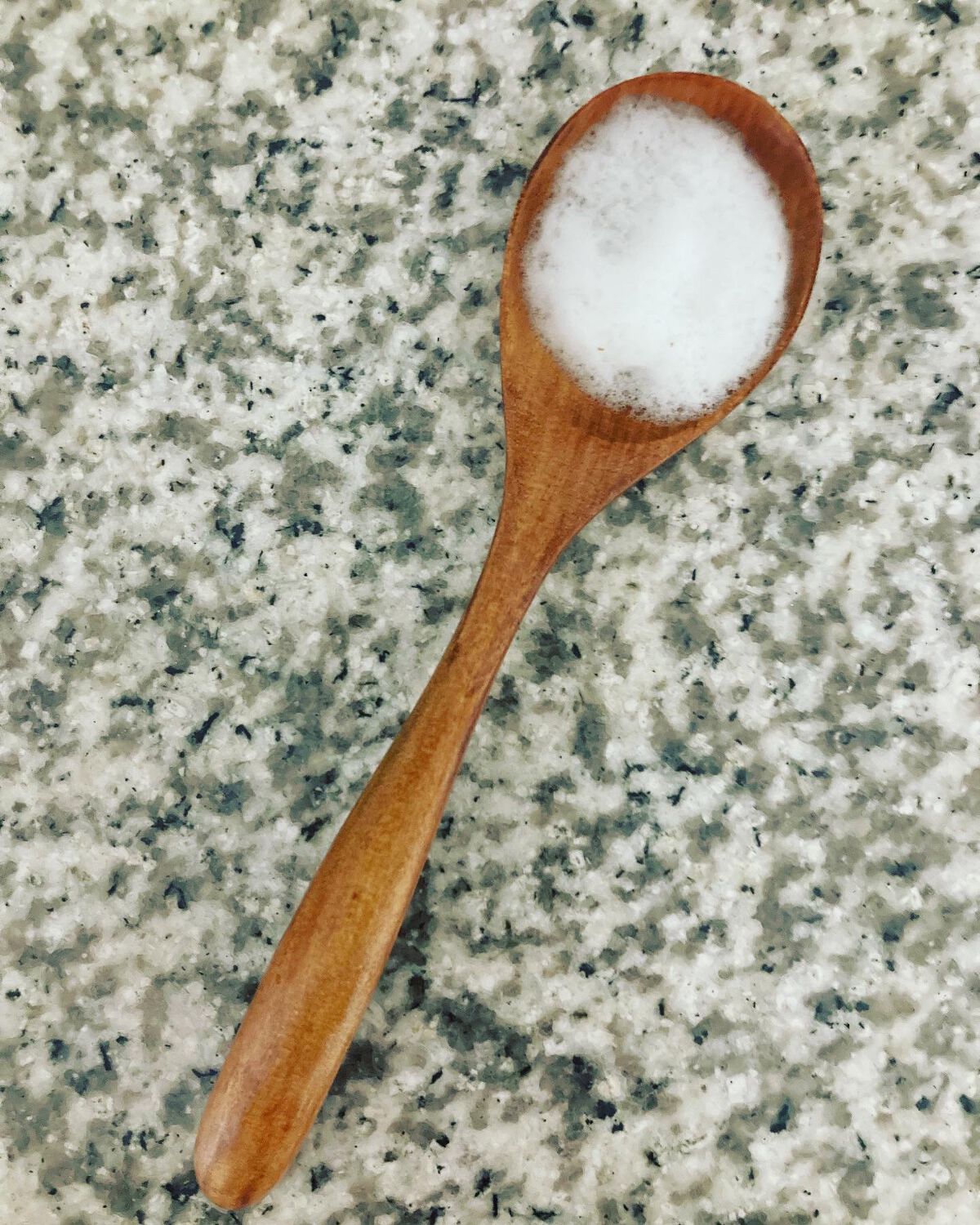 Bio C.H.P ウォッシュ&シャンプー/ハッピーナチュラル/洗顔石鹸を使ったクチコミ(3枚目)