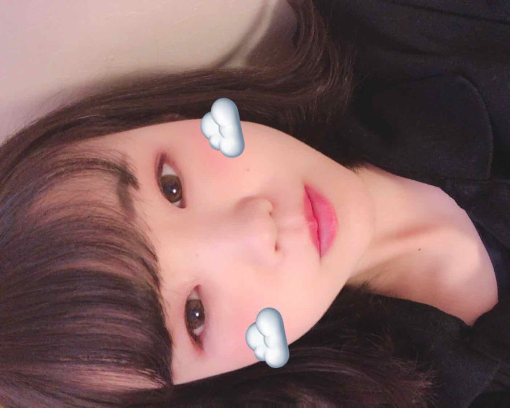 ルージュ ココ シャイン/CHANEL/口紅を使ったクチコミ(2枚目)