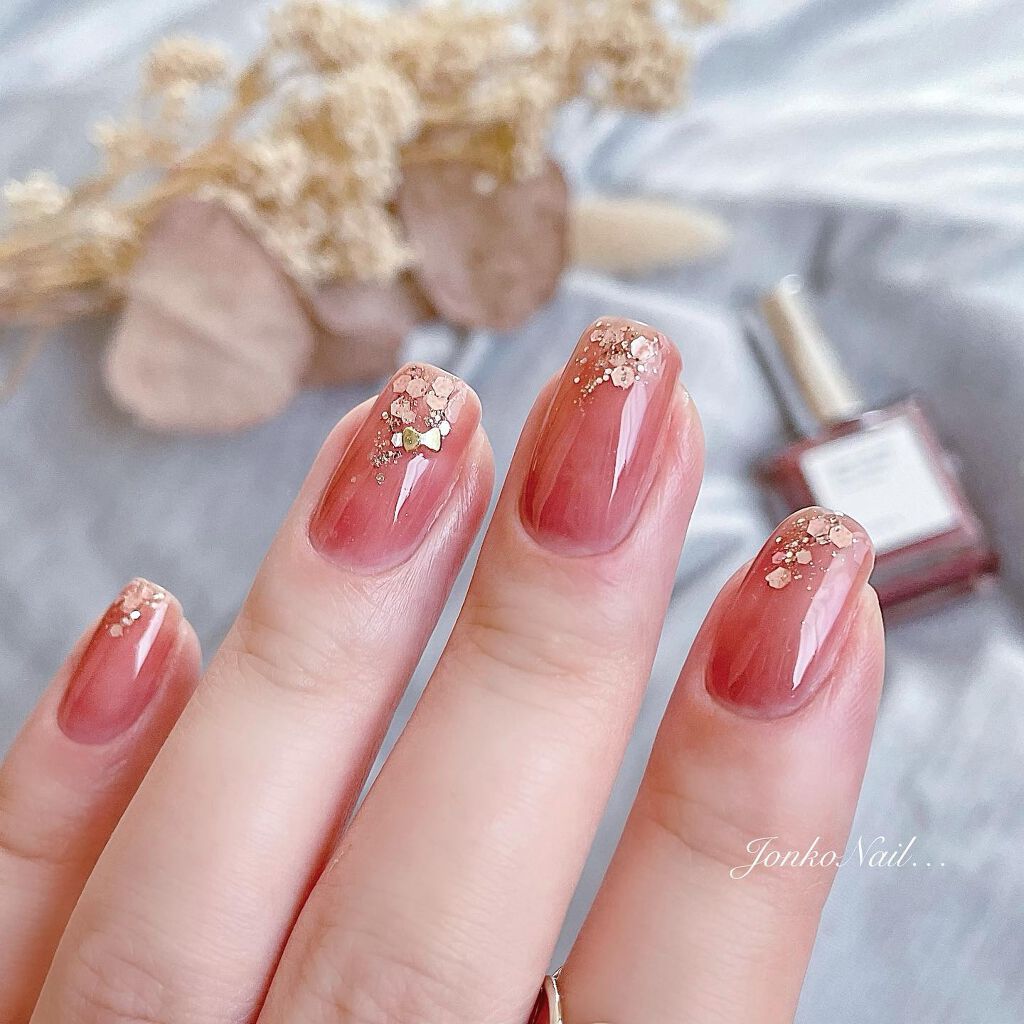 CHANEL & DIOR &Shiro &OPI ネイルカラーセット CHANEL & DIOR &Shiro &OPI ネイルカラーセット CHANEL & DIOR &Shiro