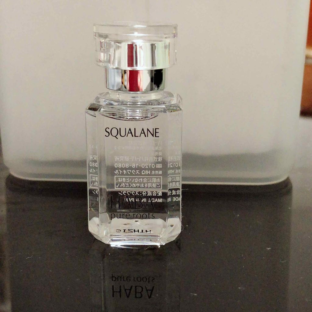 朝のふくだけ洗顔水 さっぱりタイプ/ラクイック/化粧水を使ったクチコミ（1枚目）