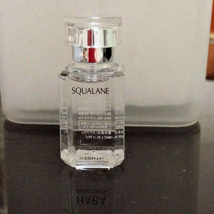 朝のふくだけ洗顔水 さっぱりタイプ/ラクイック/化粧水を使ったクチコミ(1枚目)