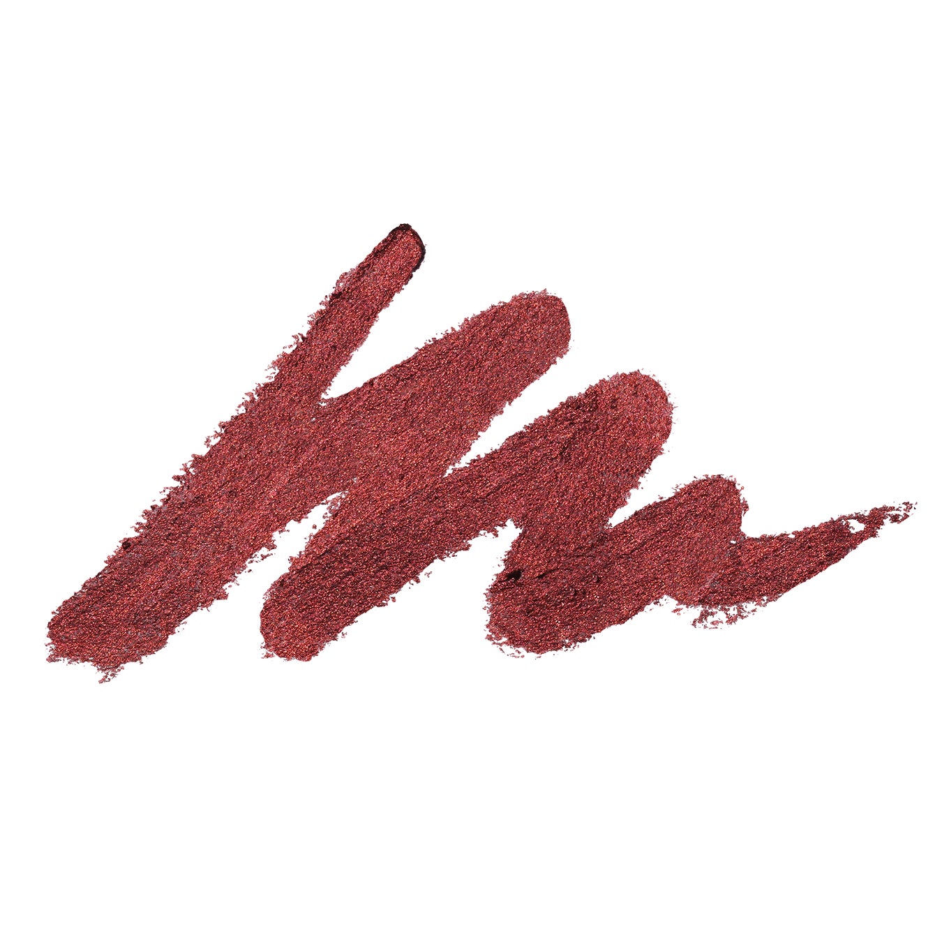 カラーリングソフトアイライナー cse-10 swell