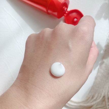 エスト インテンシブ ボディセラム/est/ボディクリームを使ったクチコミ(2枚目)