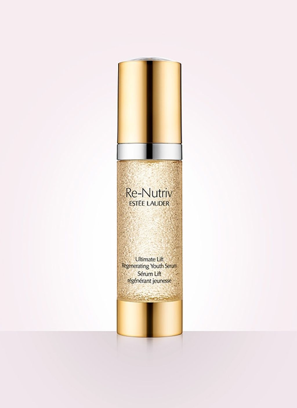 リニュートリィブ UL フローラリクシール(TM) デュウ ウォーター