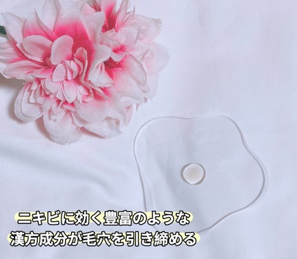 高麗人参 エッセンス ウォーター /Beauty of Joseon/化粧水を使ったクチコミ(5枚目)