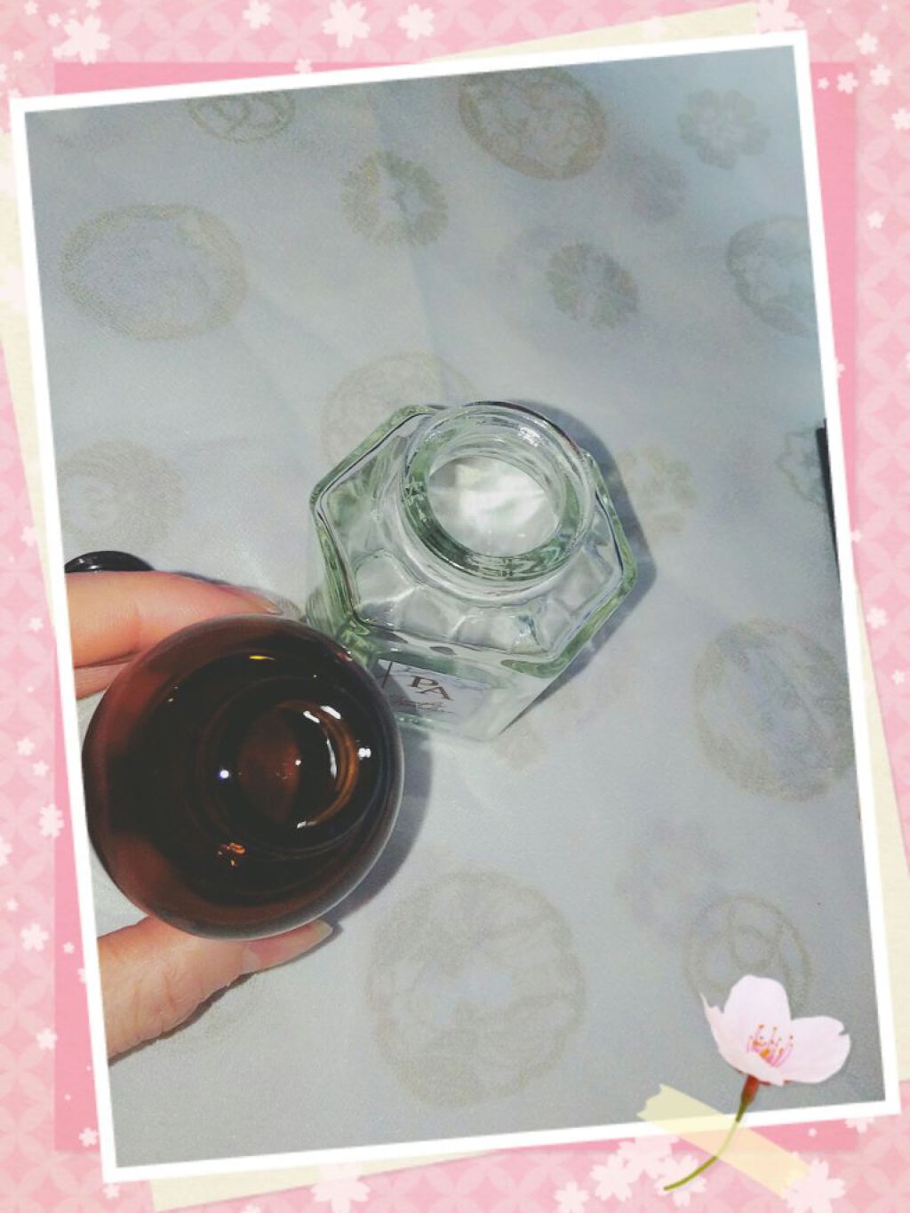 消臭力プレミアムアロマ スティック 部屋用 アーバンリュクス/消臭力/その他を使ったクチコミ（2枚目）