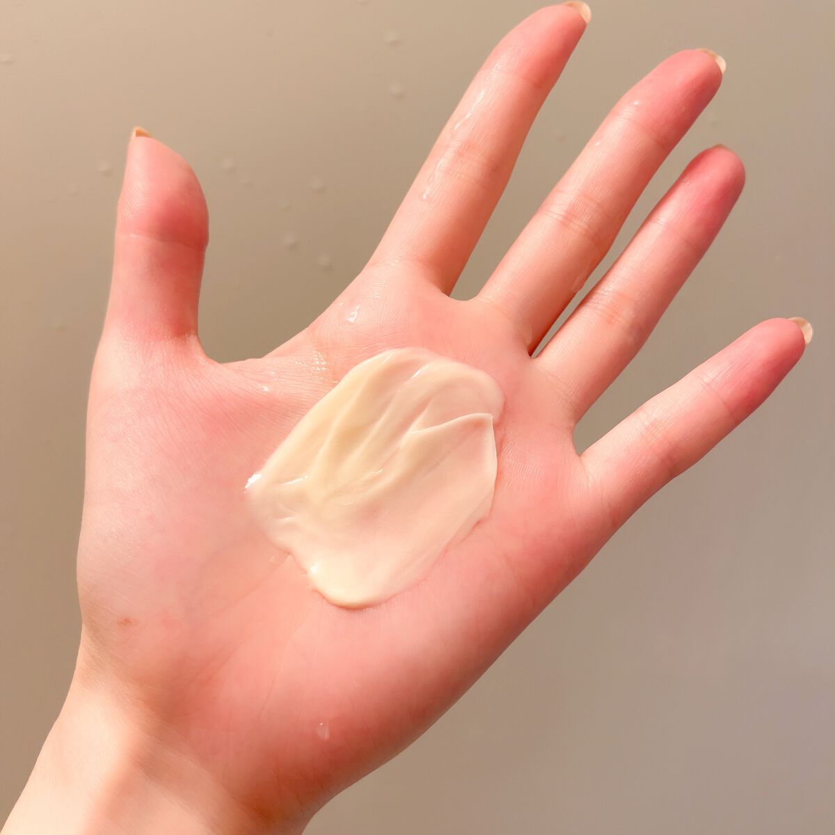 ã¹ãŒããŒãªããã·ã£ã€ã³ ãã¡ãŒãžãªã㢠ãšããšãè£ä¿®ããªãŒãã¡ã³ã/LUX/æŽãæµããã¢ããªãŒãã¡ã³ãã䜿ã£ãã¯ãã³ãïŒ5æç®ïŒ