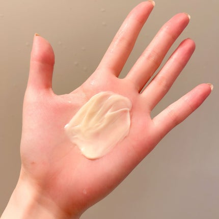 ã¹ãŒããŒãªããã·ã£ã€ã³ ãã¡ãŒãžãªã㢠ãšããšãè£ä¿®ããªãŒãã¡ã³ã/LUX/æŽãæµããã¢ããªãŒãã¡ã³ãã䜿ã£ãã¯ãã³ãïŒ5æç®ïŒ