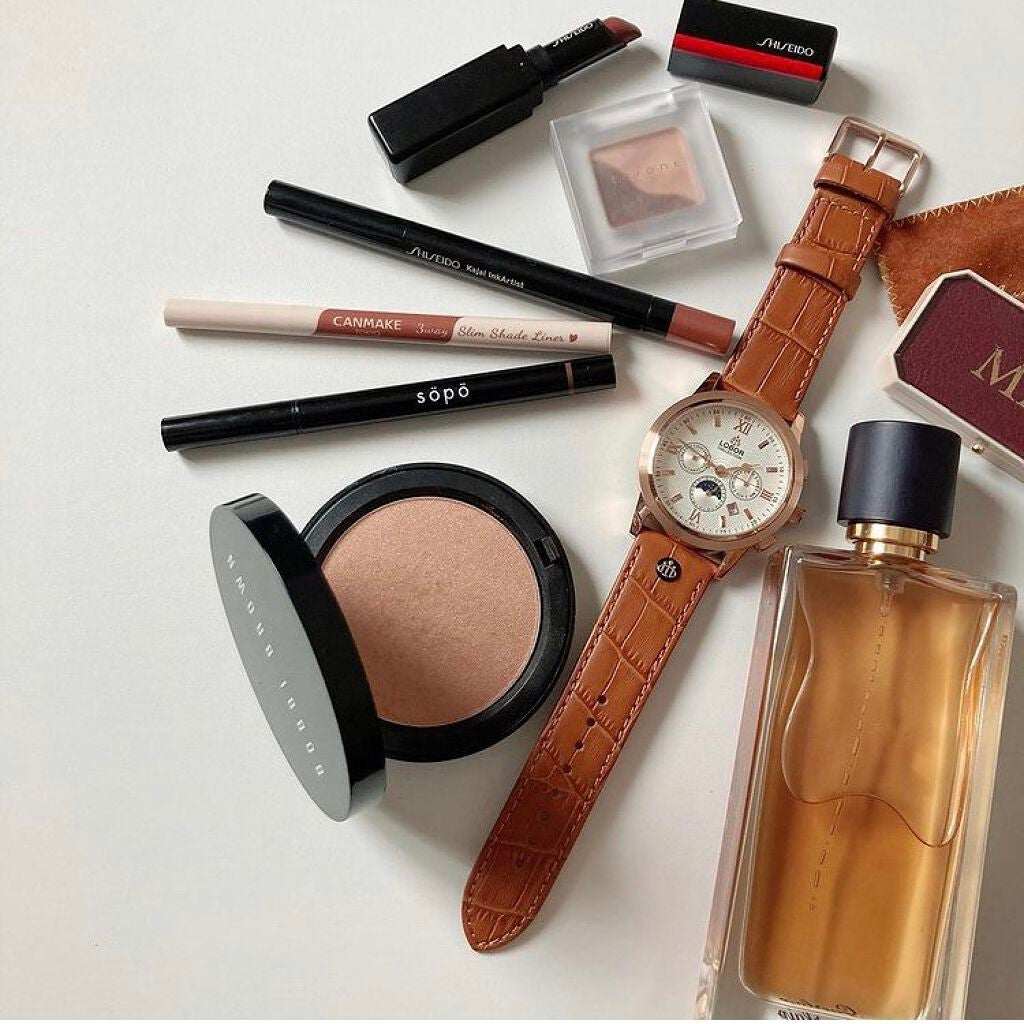 トーン ペタル アイシャドウ/to/one/アイシャドウパレットを使ったクチコミ(2枚目)