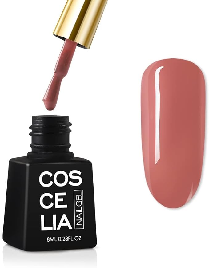 カラージェル #024