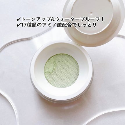 トランスルーセントセットフィニッシングパウダー/TFIT/ルースパウダーを使ったクチコミ(3枚目)