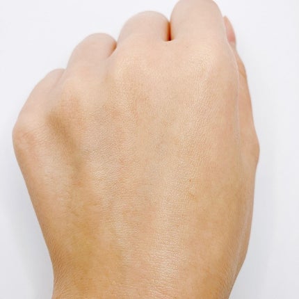 lalað°ãã©ãã on LIPS ããã£ãšæ°ã«ãªã£ãŠãããããŒãããã11æã®ã¡ã¬å²Qoo10ã§è³Œ..ãïŒ6æç®ïŒ