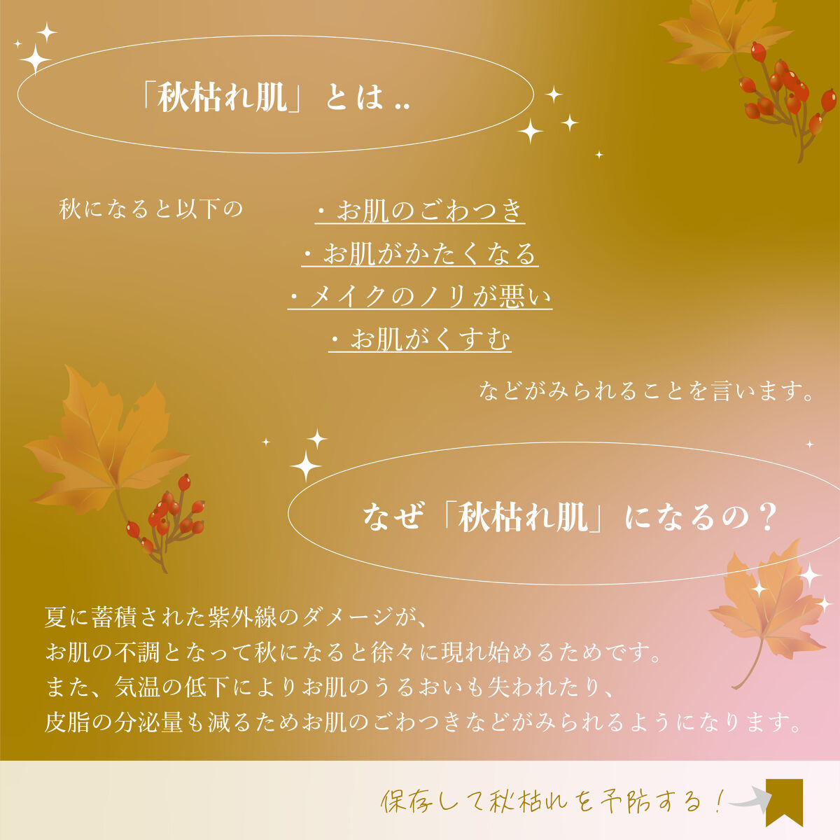 ティーツリー スージング サンクリーム/MEDIHEAL/日焼け止めクリームを使ったクチコミ（2枚目）