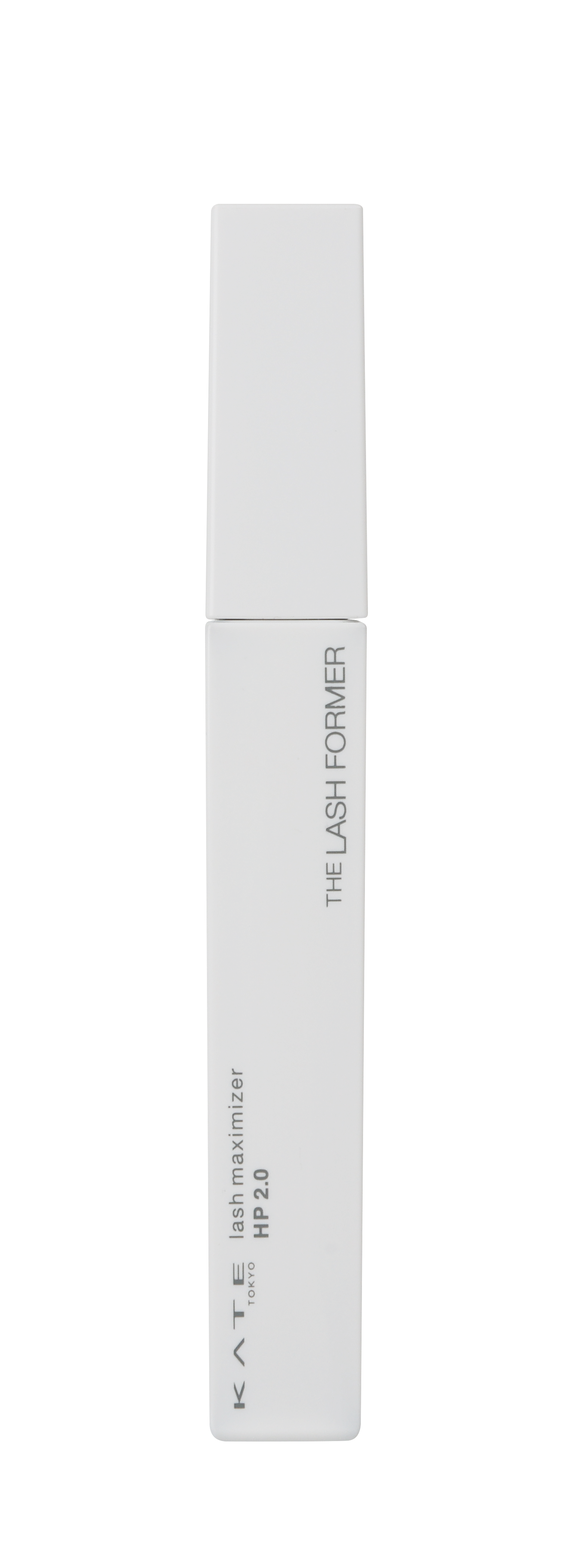 ラッシュマキシマイザーHP2.0 / KATE