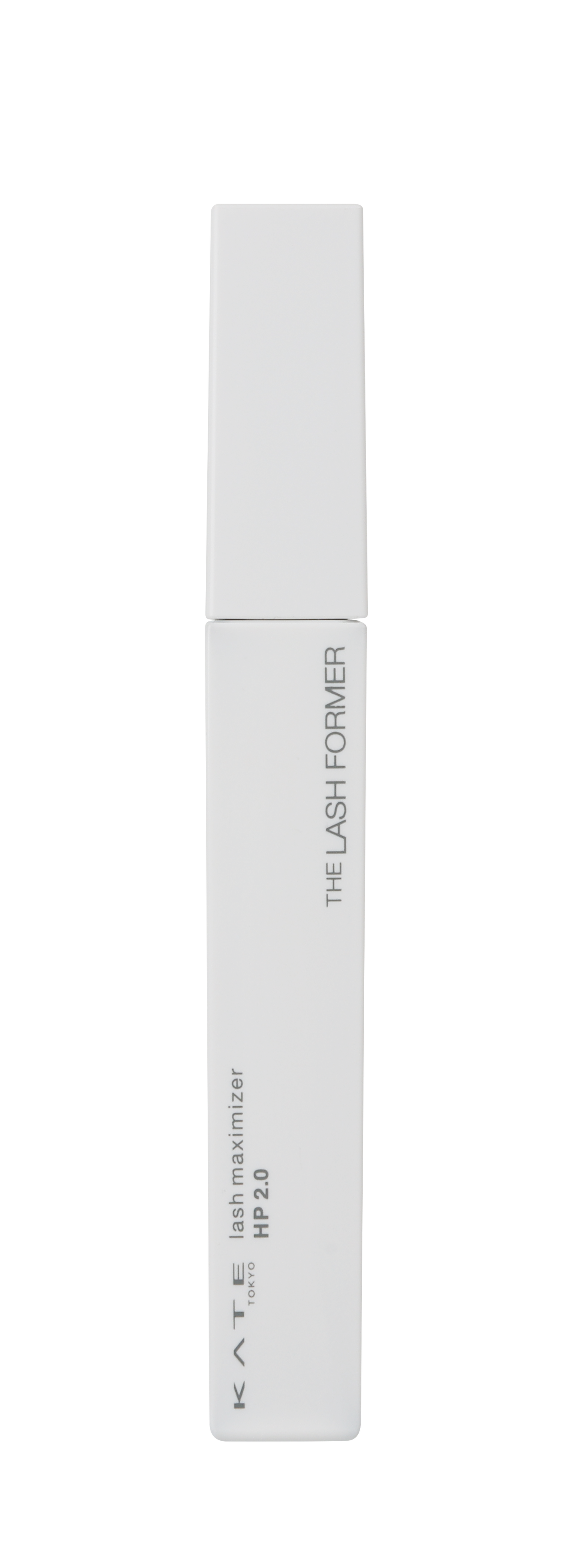 ラッシュマキシマイザーHP2.0 KATE