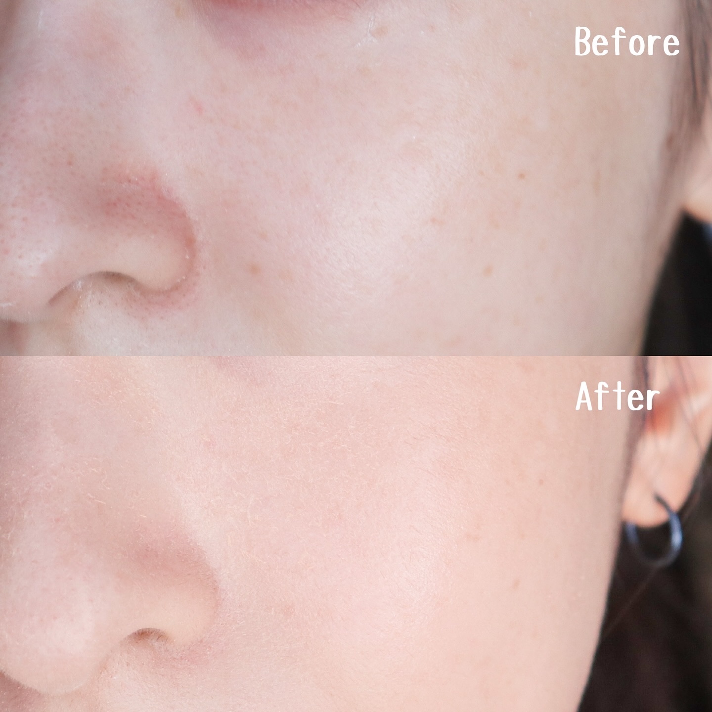 キル カバー ファンウェア クッション ザ オリジナル/CLIO/クッションファンデーションを使ったクチコミ（1枚目）