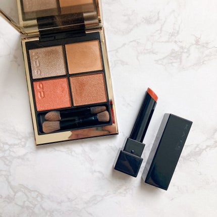 ケイト リップモンスター/KATE/口紅を使ったクチコミ(1枚目)