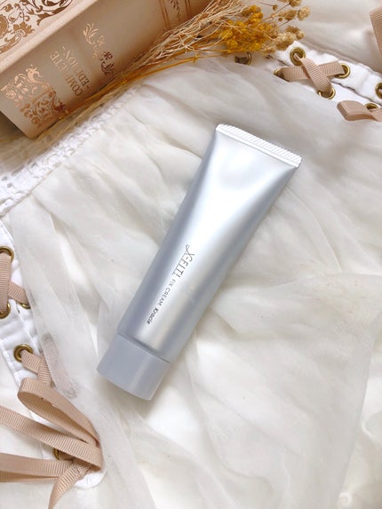 ãã£ãã¯ã¹ã¯ãªãŒã å»è¬éšå€å/X-FITïŒ/ãã§ã€ã¹ã¯ãªãŒã ã䜿ã£ãã¯ãã³ãïŒ1æç®ïŒ