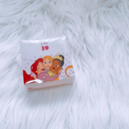 シルクアイスパウダー/b idol/ルースパウダーを使ったクチコミ(5枚目)