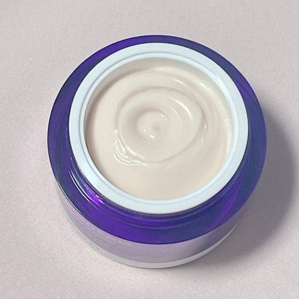 バイオヒールボ プロバイオダーム 3Dリフティングクリーム/BIOHEAL BOH/フェイスクリームを使ったクチコミ(4枚目)