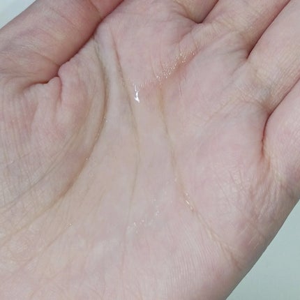 SILKY OIL SERUM/CULRY SHYLL/ãã¢ãªã€ã«ã䜿ã£ãã¯ãã³ãïŒ3æç®ïŒ