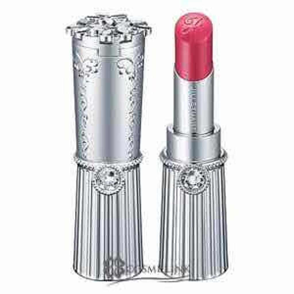 ジルスチュアート リラックス オード ホワイトフローラル/JILL STUART/香水(レディース)を使ったクチコミ（1枚目）