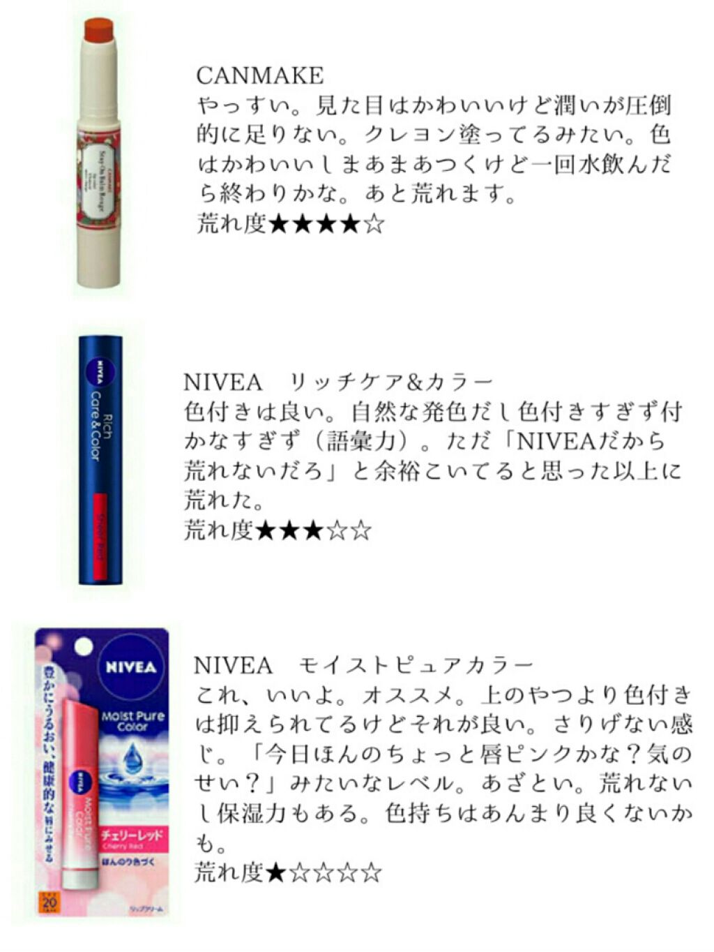 【旧】ディオール アディクト リップ マキシマイザー/Dior/リップグロスを使ったクチコミ（3枚目）