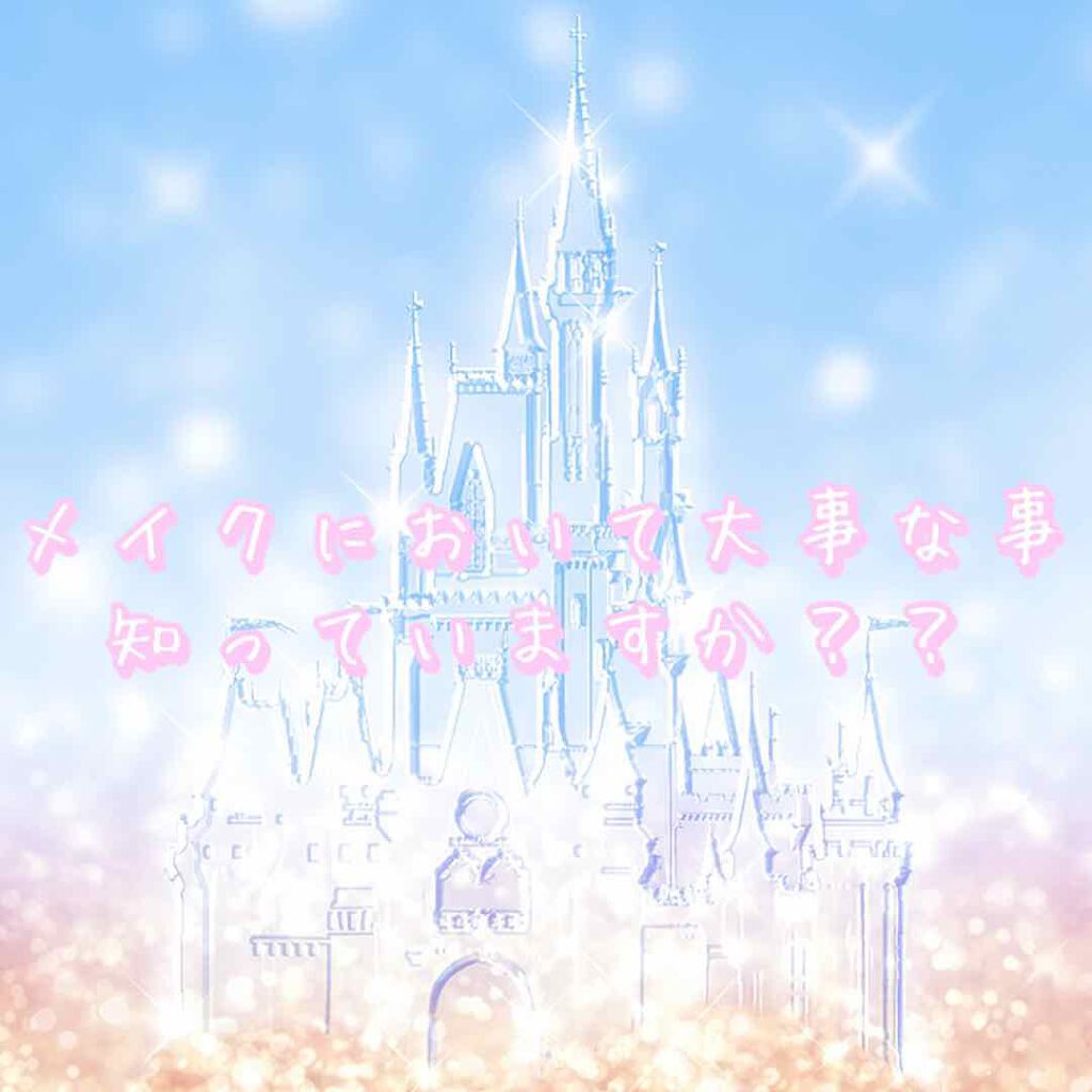 フェリエ フェイス用 ES-WF40/Panasonic/シェーバーを使ったクチコミ(1枚目)