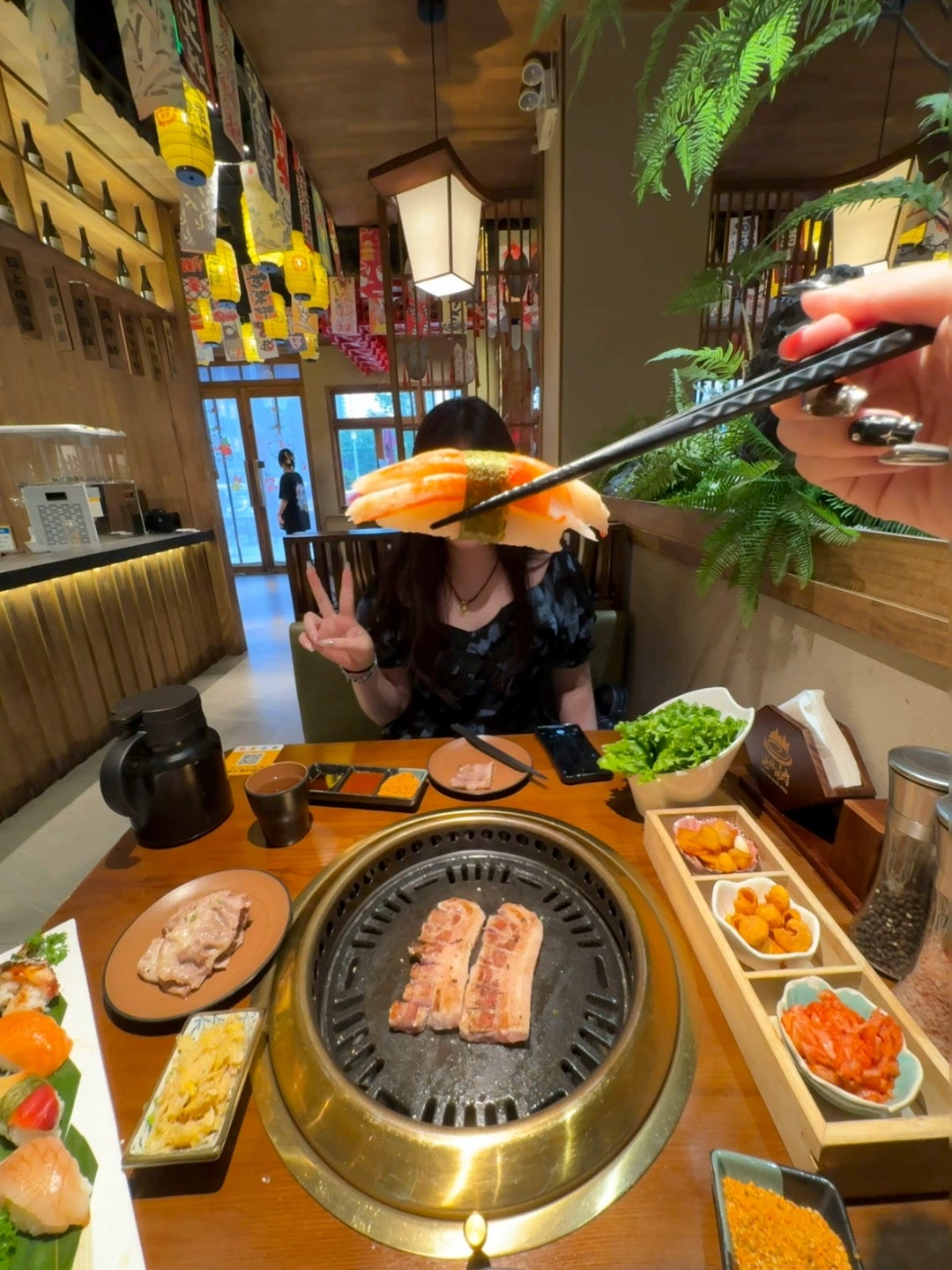 エクスプローラ12色 動物アイシャドウパレット/PERFECT DIARY/アイシャドウパレットを使ったクチコミ(6枚目)