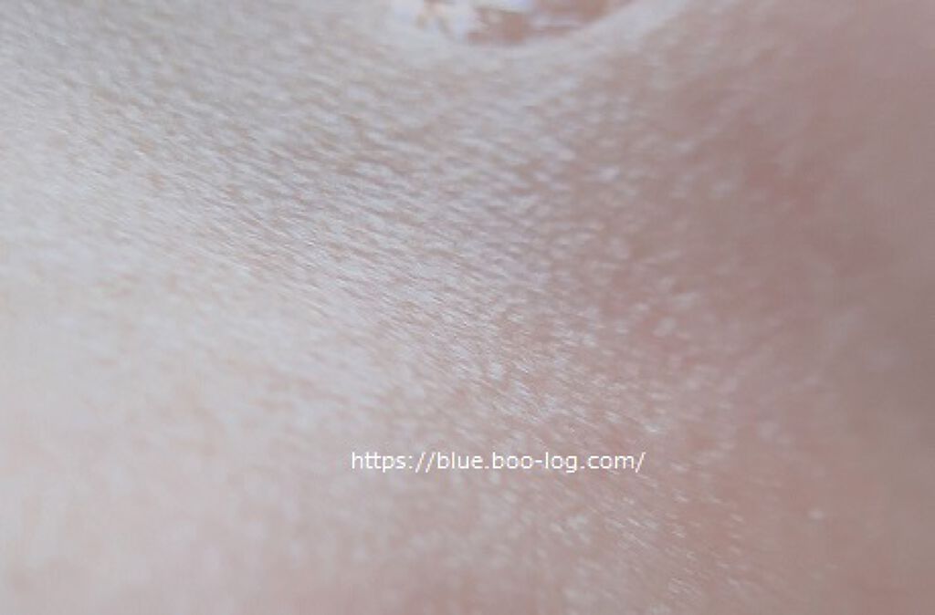 フェイシャルマスク /EUREA /シートマスク・パックを使ったクチコミ（3枚目）