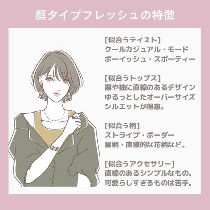 ð¢ð±ð²ðžð»ð²ððª on LIPS ããã€ãã芧ããã ãããããšãããããŸãð·âšã€ã¡ãŒãžã³ã³ãµã«ãã£..ãïŒ4æç®ïŒ