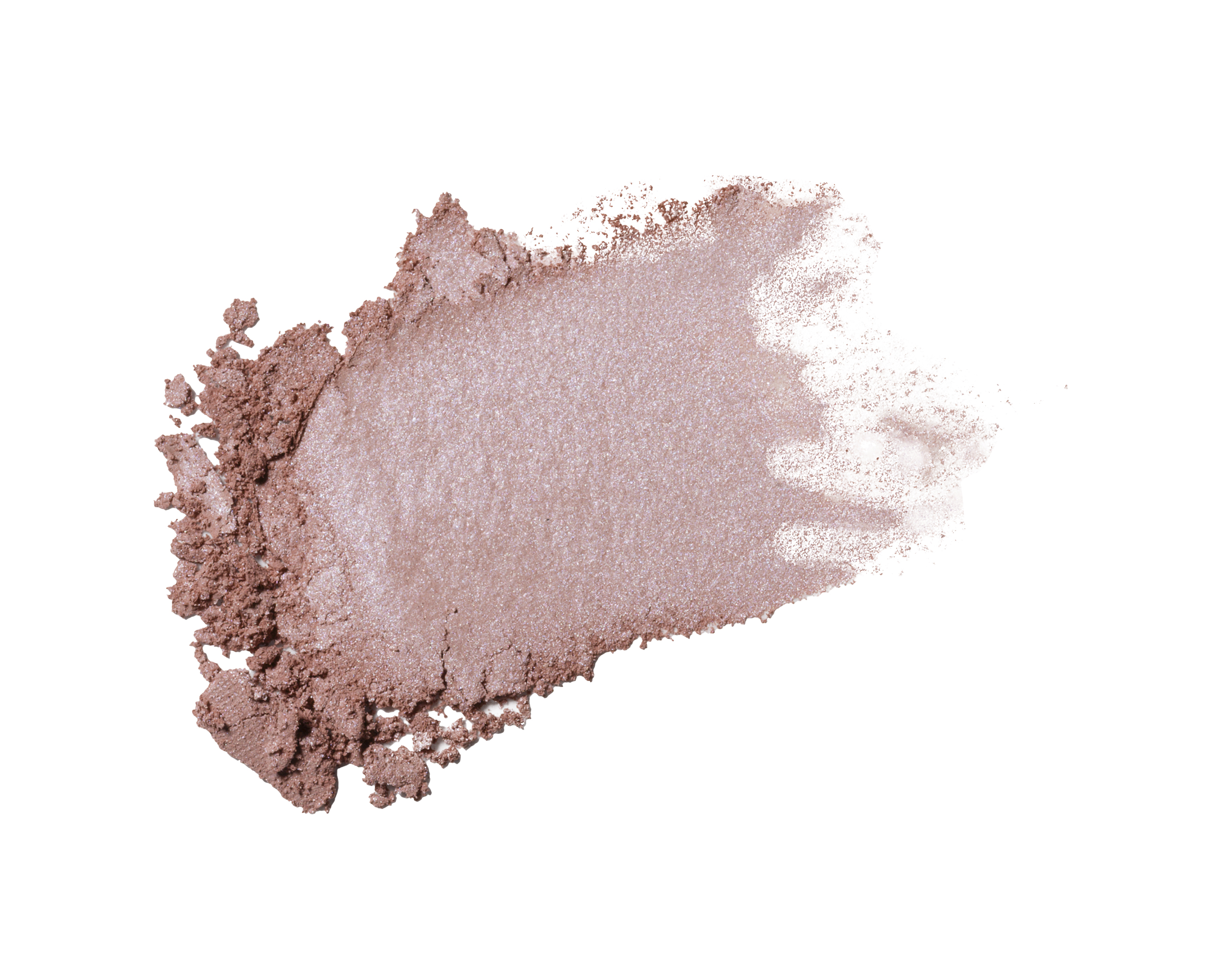 ニュアンス ブラッシュ EX04 Tsukanoma〈束の間〉