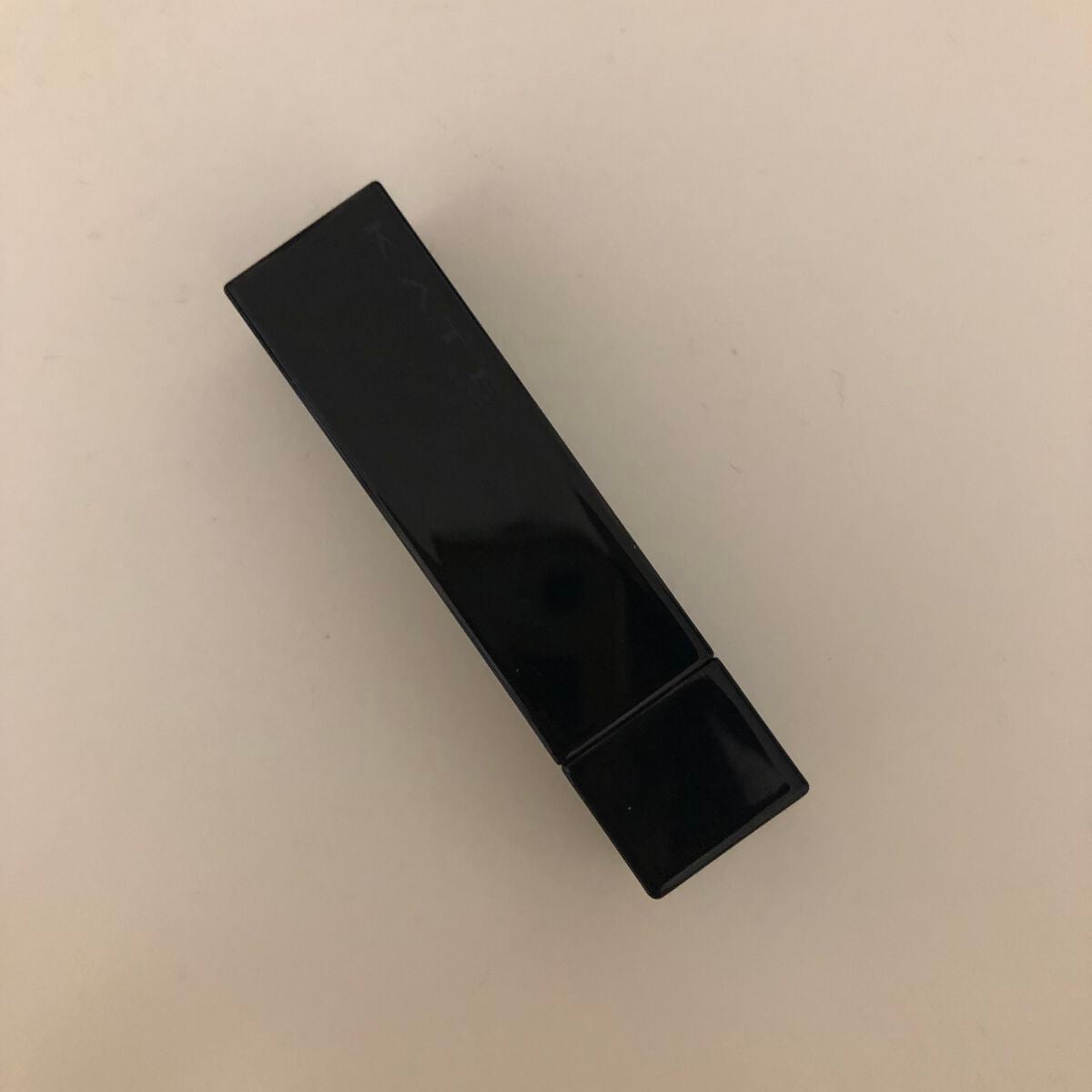 ケイト リップモンスター/KATE/口紅を使ったクチコミ(2枚目)