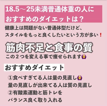 ソイプロテイン100/ザバス/ボディサプリメントを使ったクチコミ（5枚目）