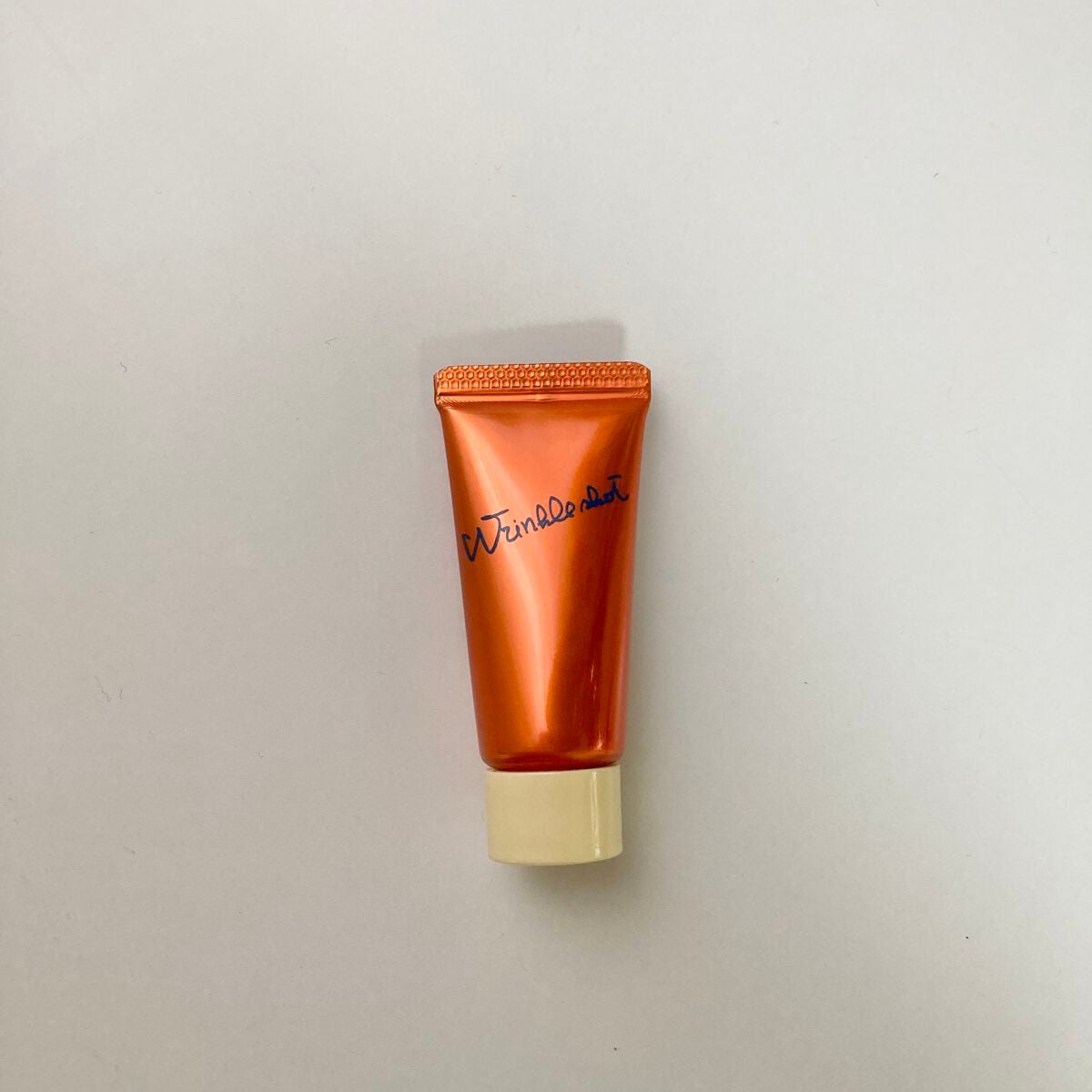 リンクルショット メディカル セラム N/リンクルショット/アイケア・アイクリームを使ったクチコミ(4枚目)