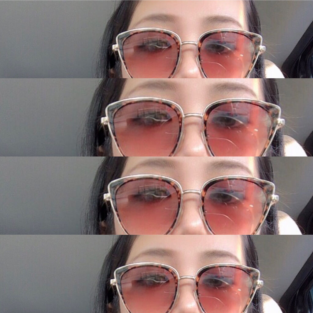 購入品/しまむら/その他を使ったクチコミ（1枚目）