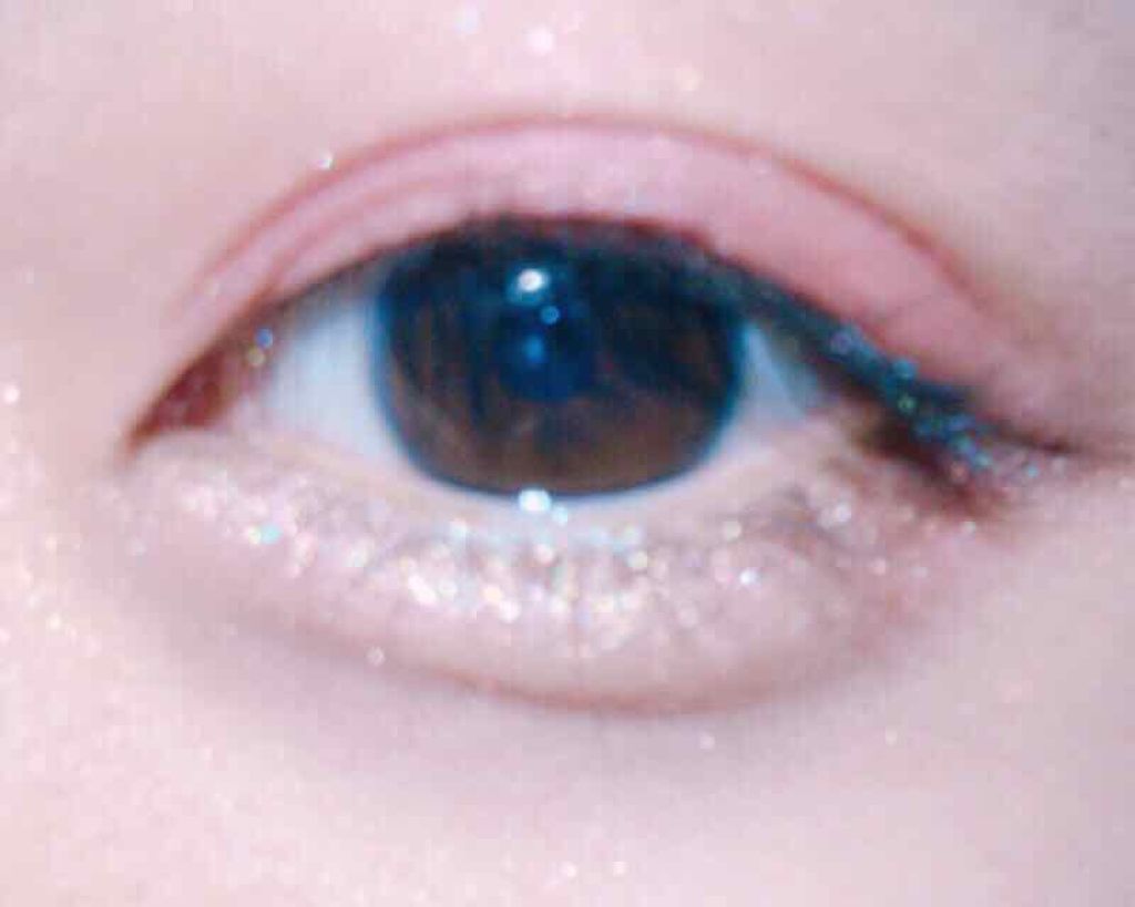 Popteen 2019年6月号/Popteen /雑誌を使ったクチコミ（3枚目）