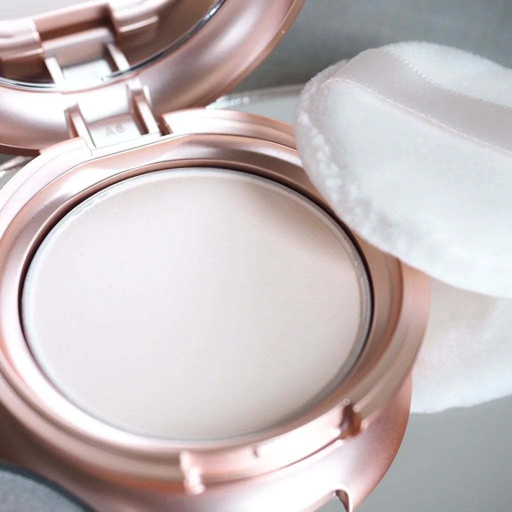 chihiro_tc on LIPS 「@ettusaisjpの2023オータムコレクションのテーマは..」(4枚目)